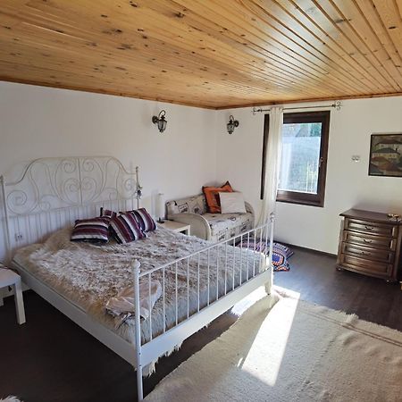 Room For Guests Smolyan Extérieur photo